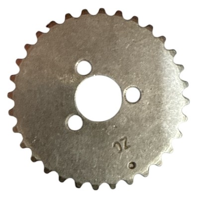 Звезда распредвала ALFA-125 